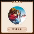 画像6: 【予約】鬼滅の刃　中国限定　 MmmGoodコラボ　無限城編　スマホスタンド（入金〆切3日以内・60日発送予定)  (6)