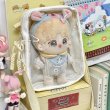 画像1: 【予約現品・なくなり次第終了】20cmぬい用痛バッグ（入金〆切7日以内） (1)