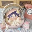 画像5: 【予約現品・なくなり次第終了】ぬい服　おやすみコーデセット（入金〆切7日以内） (5)