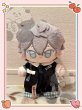 画像2: 【予約現品・なくなり次第終了】ぬい服　清風セット（入金〆切7日以内） (2)