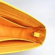 画像3: 【予約現品・なくなり次第終了】痛バッグインナー（入金〆切7日以内） (3)