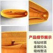 画像2: 【予約現品・なくなり次第終了】痛バッグインナー（入金〆切7日以内） (2)