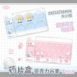 画像1: 【予約現品・なくなり次第終了】錠剤ケース型缶バッジケース（入金〆切7日以内） (1)