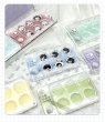 画像12: 【予約現品・なくなり次第終了】錠剤ケース型缶バッジケース（入金〆切7日以内） (12)