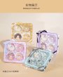 画像2: 【予約現品・なくなり次第終了】ドーナツ缶バッジケース（入金〆切7日以内） (2)