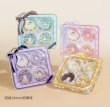 画像4: 【予約現品・なくなり次第終了】ドーナツ缶バッジケース（入金〆切7日以内） (4)