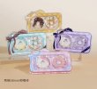 画像6: 【予約現品・なくなり次第終了】ドーナツ缶バッジケース（入金〆切7日以内） (6)