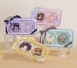 画像7: 【予約現品・なくなり次第終了】ドーナツ缶バッジケース（入金〆切7日以内） (7)