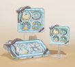 画像8: 【予約現品・なくなり次第終了】ドーナツ缶バッジケース（入金〆切7日以内） (8)