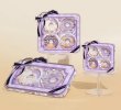 画像10: 【予約現品・なくなり次第終了】ドーナツ缶バッジケース（入金〆切7日以内） (10)