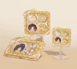 画像11: 【予約現品・なくなり次第終了】ドーナツ缶バッジケース（入金〆切7日以内） (11)