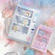 画像7: 【予約現品・なくなり次第終了】自動販売機型缶バッジケース（入金〆切7日以内） (7)