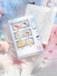 画像11: 【予約現品・なくなり次第終了】自動販売機型缶バッジケース（入金〆切7日以内） (11)