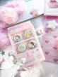 画像9: 【予約現品・なくなり次第終了】自動販売機型缶バッジケース（入金〆切7日以内） (9)