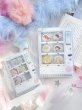 画像10: 【予約現品・なくなり次第終了】自動販売機型缶バッジケース（入金〆切7日以内） (10)