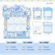画像8: 【予約現品・なくなり次第終了】クレーンゲーム型缶バッジケース（入金〆切7日以内） (8)