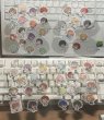 画像3: 【在庫品】偶像梦幻祭　中国限定　Infinity∞ 4周年　グッズセット　＜クリアカード＋ステッカーセット＞（入金〆切7日以内) (3)