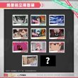 画像1: 【予約】ダンダダン　中国限定　千禾星揺コラボ　ポラロイド　ブラインド・BOX （入金〆切7日以内・150日発送予定）  (1)