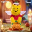 画像5: 【予約】Disney　中国限定　TOPTOYコラボ　ハロウィンフィギュア　BOX（入金〆切7日以内)  (5)