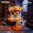 画像6: 【予約】Disney　中国限定　TOPTOYコラボ　ハロウィンフィギュア　BOX（入金〆切7日以内)  (6)