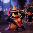 画像4: 【予約】Disney　中国限定　TOPTOYコラボ　ハロウィンフィギュア　BOX（入金〆切7日以内)  (4)