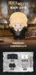 画像5: 【予約・現品】ハリー・ポッター　中国限定　共鳴コラボ　ぬいぐるみ　ブラインド・BOX （入金〆切7日以内)  (5)