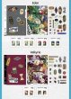 画像5: 【再販予約・現品】偶像梦幻祭　中国限定　TRIPフォルダセット（1次予約入金〆切6月27日15:00)  (5)