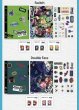 画像9: 【再販予約・現品】偶像梦幻祭　中国限定　TRIPフォルダセット（1次予約入金〆切6月27日15:00)  (9)