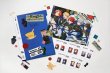 画像11: 【再販予約・現品】偶像梦幻祭　中国限定　TRIPフォルダセット（1次予約入金〆切6月27日15:00)  (11)