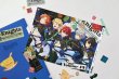 画像12: 【再販予約・現品】偶像梦幻祭　中国限定　TRIPフォルダセット（1次予約入金〆切6月27日15:00)  (12)