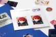 画像14: 【再販予約・現品】偶像梦幻祭　中国限定　TRIPフォルダセット（1次予約入金〆切6月27日15:00)  (14)