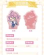 画像4: 【再販予約現品・なくなり次第終了】偶像梦幻祭　中国限定　繁花軽語ミニアクスタ（2次予約入金〆切3日以内) (4)
