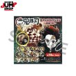 画像5: 【予約】鬼滅の刃　上海JUMPSHOP   缶バッジ(ブラインド)（入金〆切3日以内)  (5)