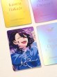 画像8: 【再販予約】偶像梦幻祭　韓国限定　フォトカード第6弾　BOX（一次予約入金〆切7月25日)  (8)
