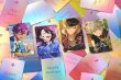 画像9: 【再販予約】偶像梦幻祭　韓国限定　フォトカード第6弾　BOX（一次予約入金〆切7月25日)  (9)