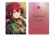 画像1: 【再販予約】偶像梦幻祭　韓国限定　フォトカード第6弾　BOX（一次予約入金〆切7月25日)  (1)