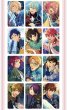 画像2: 【再販予約】偶像梦幻祭　韓国限定　フォトカード第6弾　BOX（一次予約入金〆切7月25日)  (2)