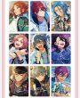 画像4: 【再販予約】偶像梦幻祭　韓国限定　フォトカード第6弾　BOX（一次予約入金〆切7月25日)  (4)