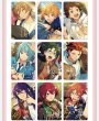 画像5: 【再販予約】偶像梦幻祭　韓国限定　フォトカード第6弾　BOX（一次予約入金〆切7月25日)  (5)
