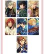 画像6: 【再販予約】偶像梦幻祭　韓国限定　フォトカード第6弾　BOX（一次予約入金〆切7月25日)  (6)
