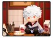 画像6: 【予約現品・なくなり次第終了】銀魂　中国限定　上海ジャンプショップ　POTEPOTTE ぬいぐるみ（入金〆切7日以内） (6)