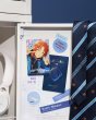 画像7: 【再販予約・現品】偶像梦幻祭　中国限定　制服カード第二弾　銀袋ブラインド（10枚セット）（一次予約入金〆切7月10日) (7)