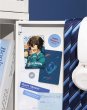 画像9: 【再販予約・現品】偶像梦幻祭　中国限定　制服カード第二弾　銀袋ブラインド（10枚セット）（一次予約入金〆切7月10日) (9)