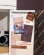 画像10: 【再販予約・現品】偶像梦幻祭　中国限定　制服カード第二弾　銀袋ブラインド（10枚セット）（一次予約入金〆切7月10日) (10)
