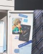 画像11: 【再販予約・現品】偶像梦幻祭　中国限定　制服カード第二弾　銀袋ブラインド（10枚セット）（一次予約入金〆切7月10日) (11)