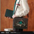 画像2: 【予約】崩壊スターレイル　中国限定　アベンチュリン イメージシリーズ　ハンドバッグ（入金〆切7日以内・7月発送予定) (2)