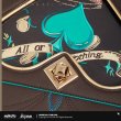 画像5: 【予約】崩壊スターレイル　中国限定　アベンチュリン イメージシリーズ　ハンドバッグ（入金〆切7日以内・7月発送予定) (5)