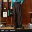 画像1: 【予約】崩壊スターレイル　中国限定　アベンチュリン イメージシリーズ　ズボン（入金〆切7日以内) (1)