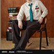 画像4: 【予約】崩壊スターレイル　中国限定　アベンチュリン イメージシリーズ　ズボン（入金〆切7日以内) (4)