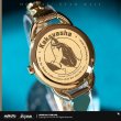 画像3: 【予約】崩壊スターレイル　中国限定　アベンチュリン イメージシリーズ　腕時計（入金〆切7日以内・8月発送予定) (3)
